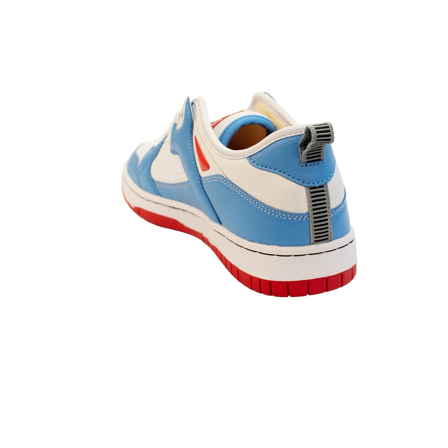 SKELETOR SNEAKERS (HOMERUN)